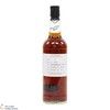 Springbank - 15 Year Old - 2005 Duty Paid Sample Fresh Sherry Hogshead Thumbnail