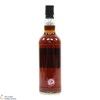Springbank - 15 Year Old - 2005 Duty Paid Sample Fresh Sherry Hogshead Thumbnail