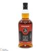 Springbank - 10 Year Old 2014 - Amontillado 2024 Thumbnail
