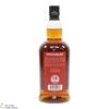 Springbank - 10 Year Old 2014 - Amontillado 2024 Thumbnail