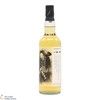 Ardnamurchan - 6 Year Old 2015 - Thompson Bros Thumbnail