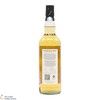 Ardnamurchan - 6 Year Old 2015 - Thompson Bros Thumbnail