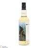 Caol Ila - 10 Year Old 2010 - Thompson Bros Thumbnail