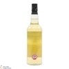 Caol Ila - 10 Year Old 2010 - Thompson Bros Thumbnail