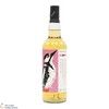 Mannochmore - 12 Year Old 2010 - Thompson Bros Thumbnail