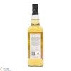 Mannochmore - 12 Year Old 2010 - Thompson Bros Thumbnail