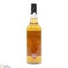 Ben Nevis - 24 Year Old 1997 - Thompson Bros Thumbnail