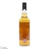 Ben Nevis - 24 Year Old 1997 - Thompson Bros Thumbnail
