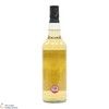 Teaninich - 12 Year Old 2009 - Thompson Bros Thumbnail