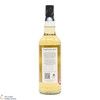 Tobermory - 26 Year Old 1995 - Thompson Bros Thumbnail
