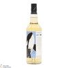 Teaninich - 12 Year Old 2009 - Thompson Bros Thumbnail