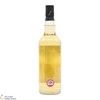 Teaninich - 12 Year Old 2009 - Thompson Bros Thumbnail