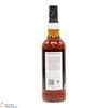 Dailuaine - 12 Year Old 2010 - Thompson Bros Thumbnail