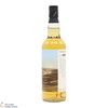 Islay - 30 Year Old 1991 - Thompson Bros Thumbnail