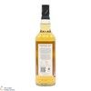 Islay - 30 Year Old 1991 - Thompson Bros Thumbnail