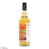Islay - 32 Year Old 1990 - Thompson Bros Thumbnail