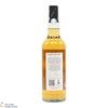 Islay - 32 Year Old 1990 - Thompson Bros Thumbnail