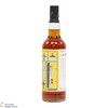 Islay - 12 Year Old 2009 - Thompson Bros  Thumbnail