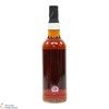 Islay - 12 Year Old 2009 - Thompson Bros  Thumbnail