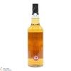 Speyside - 30 Year Old 1990 - Thompson Bros Thumbnail