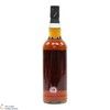 Blend - 20 Year Old 2001 - Sherry Cask Matured - Thompson Bros Thumbnail