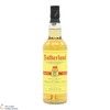 Sutherland - 5 Year Old - Thompson Bros - 20th Anniversary of WhiskyFun Thumbnail