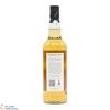 Sutherland - 5 Year Old - Thompson Bros - 20th Anniversary of WhiskyFun Thumbnail