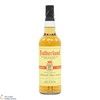 Sutherland - 5 Year Old - Thompson Bros 2023 Thumbnail