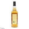 Sutherland - 5 Year Old - Thompson Bros 2023 Thumbnail