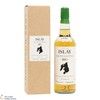 Islay - 30 Year Old 1990 - Thompson Bros - Auld Alliance Thumbnail