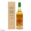 Islay - 30 Year Old 1990 - Thompson Bros - Auld Alliance Thumbnail