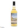 Ardnamurchan - Whisky Sponge No.48B - Peatyish Thumbnail