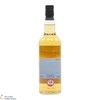 Ardnamurchan - Whisky Sponge No.48B - Peatyish Thumbnail