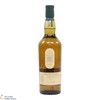 Lagavulin - Islay Jazz Festival 2016 Thumbnail