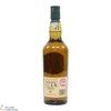 Lagavulin - Islay Jazz Festival 2016 Thumbnail