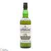 Laphroaig - Quarter Cask Thumbnail