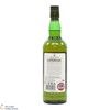 Laphroaig - Quarter Cask Thumbnail