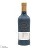 Ardnamurchan - AD/11:14 CK.339 UK Exclusive Oloroso Butt Thumbnail