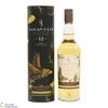 Lagavulin - 12 Year Old (Special Release 2020) Thumbnail