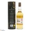 Lagavulin - 12 Year Old (Special Release 2020) Thumbnail