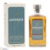 Lochlea - First Release Thumbnail