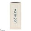 Lochlea - First Release Thumbnail