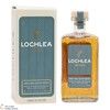 Lochlea - First Release Thumbnail