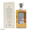 Lochlea - First Release Thumbnail