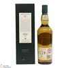 Lagavulin - 12 Year Old - 2013 (Limited Edition) Thumbnail