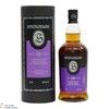 Springbank - 18 Year Old - 2021 Thumbnail
