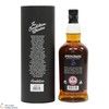 Springbank - 18 Year Old - 2021 Thumbnail