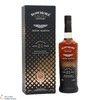 Bowmore - 21 Year Old - Aston Martin - Masters Selection Edition 1 Thumbnail