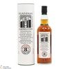 Kilkerran - 8 Year Old - Sherry Oak - Cask Strength 56.9% Thumbnail