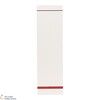 Macallan - The 1824 Series - Ruby Thumbnail
